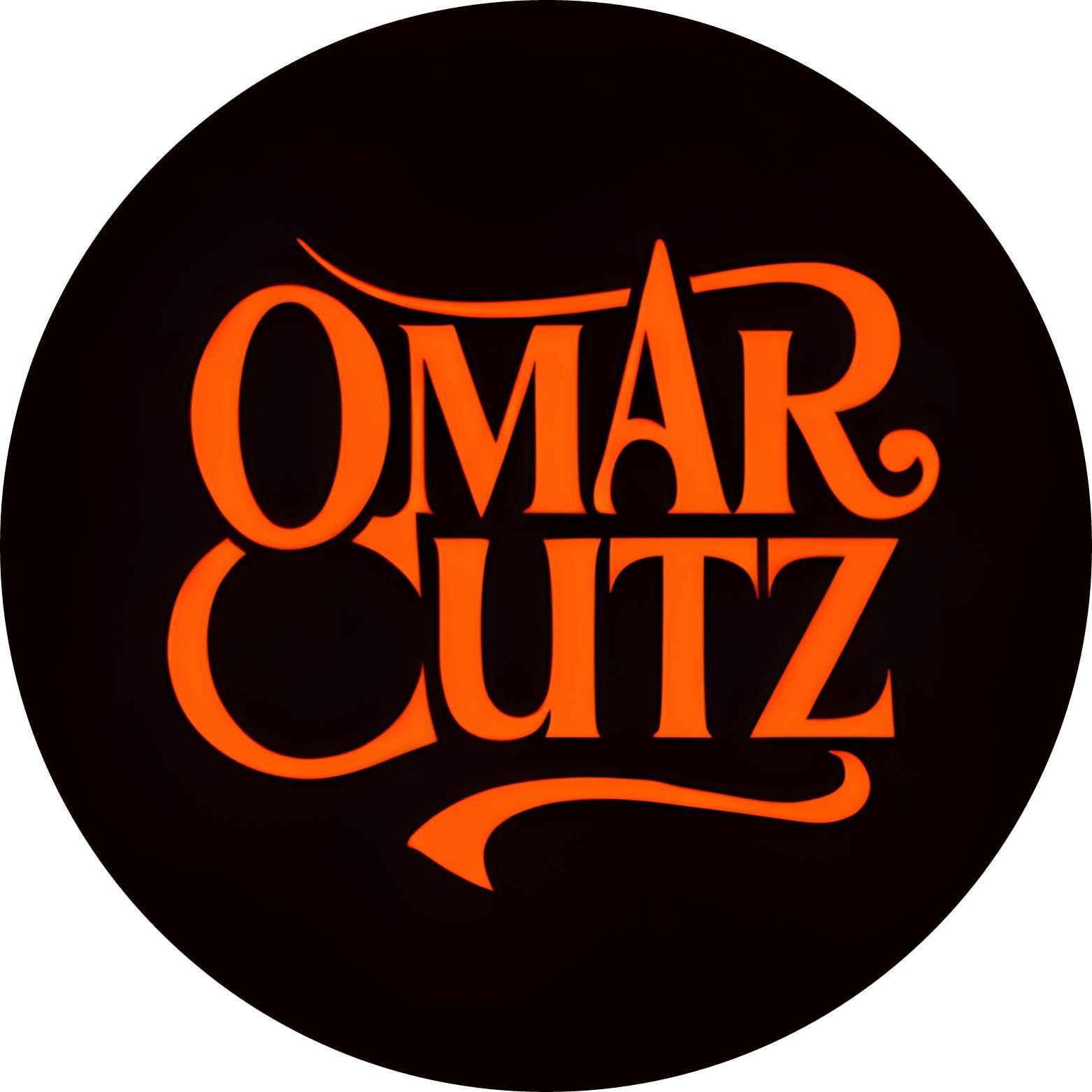 OmarCutz, 901 Pennsylvania Ave, Suite 1, Miami Beach, 33139