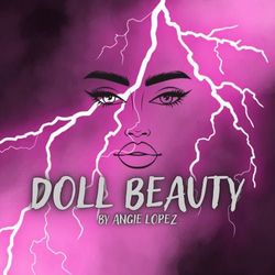 Doll Beauty, 3160 somerset park, Orlando, 32824