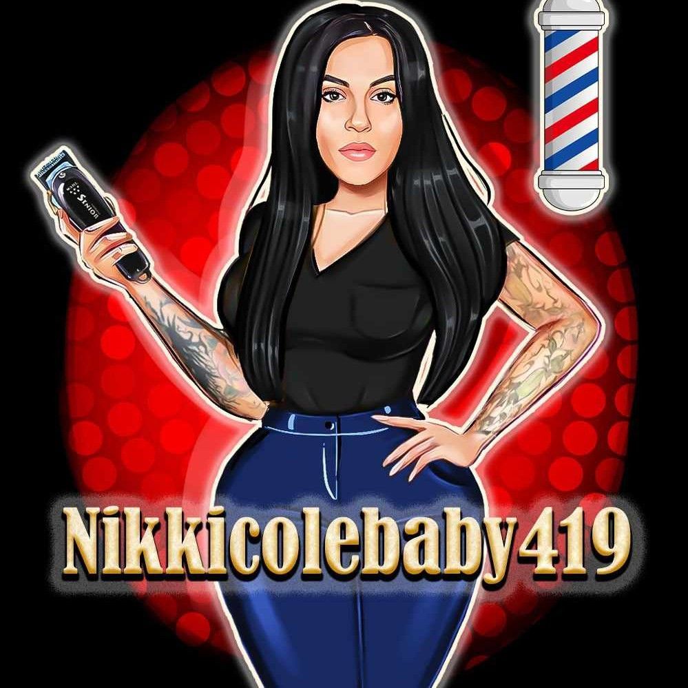 Nikki H Cuts, 5620 Secor Rd, Toledo, 43623