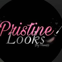 Pristine Looks by Princess, Tucson, AZ, Tucson, 85741