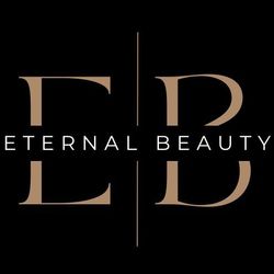 Eternal Beauty by TNG, 15299 SW 44th Ln, address will be giving after booking, Miami, 33183