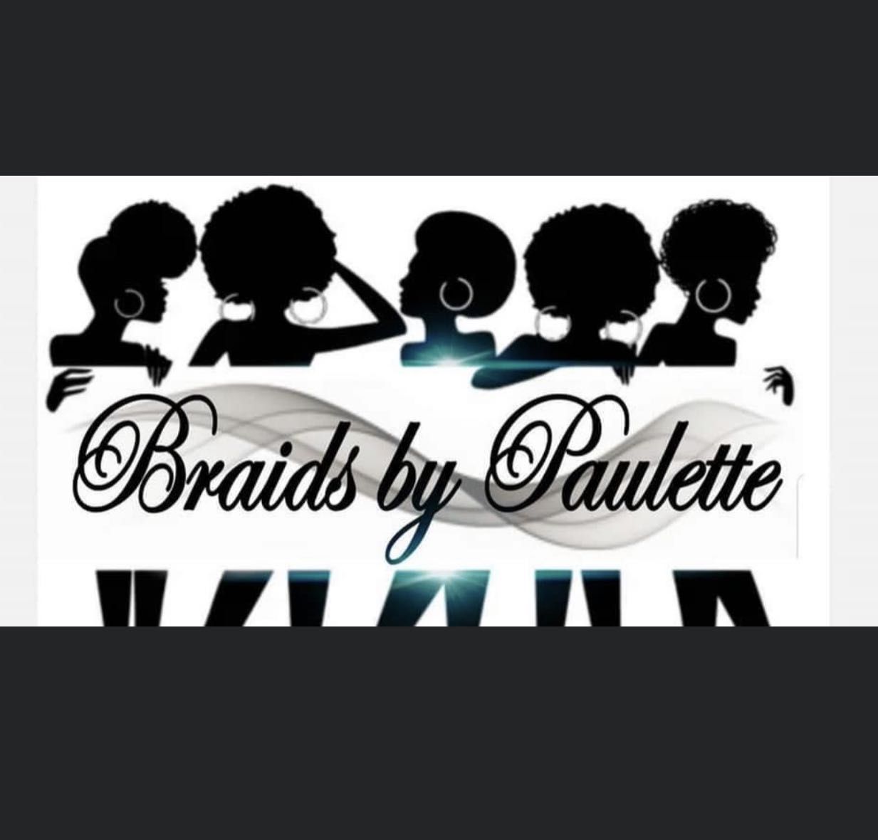 Braids by Paulette, 2638 Wren circle, A, Atlanta, 30311