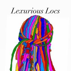 Lexurious Locs, 3337 Fondren rd, South Houston, 77063