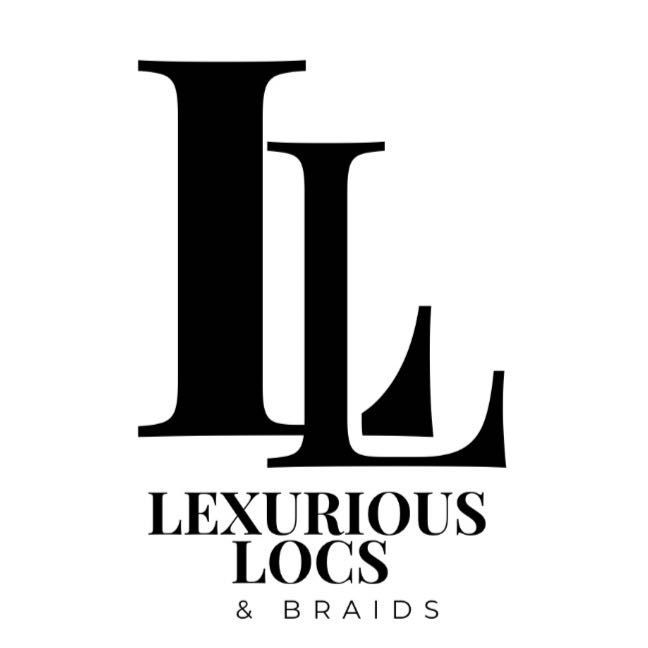 Lexurious Locs, 201 Sharpstown Ctr, South Houston, 77036