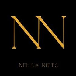 Med Spa by Nelida Nieto, 10200 NW 25 ST, Suite A106, Suite A106, Doral, 33172