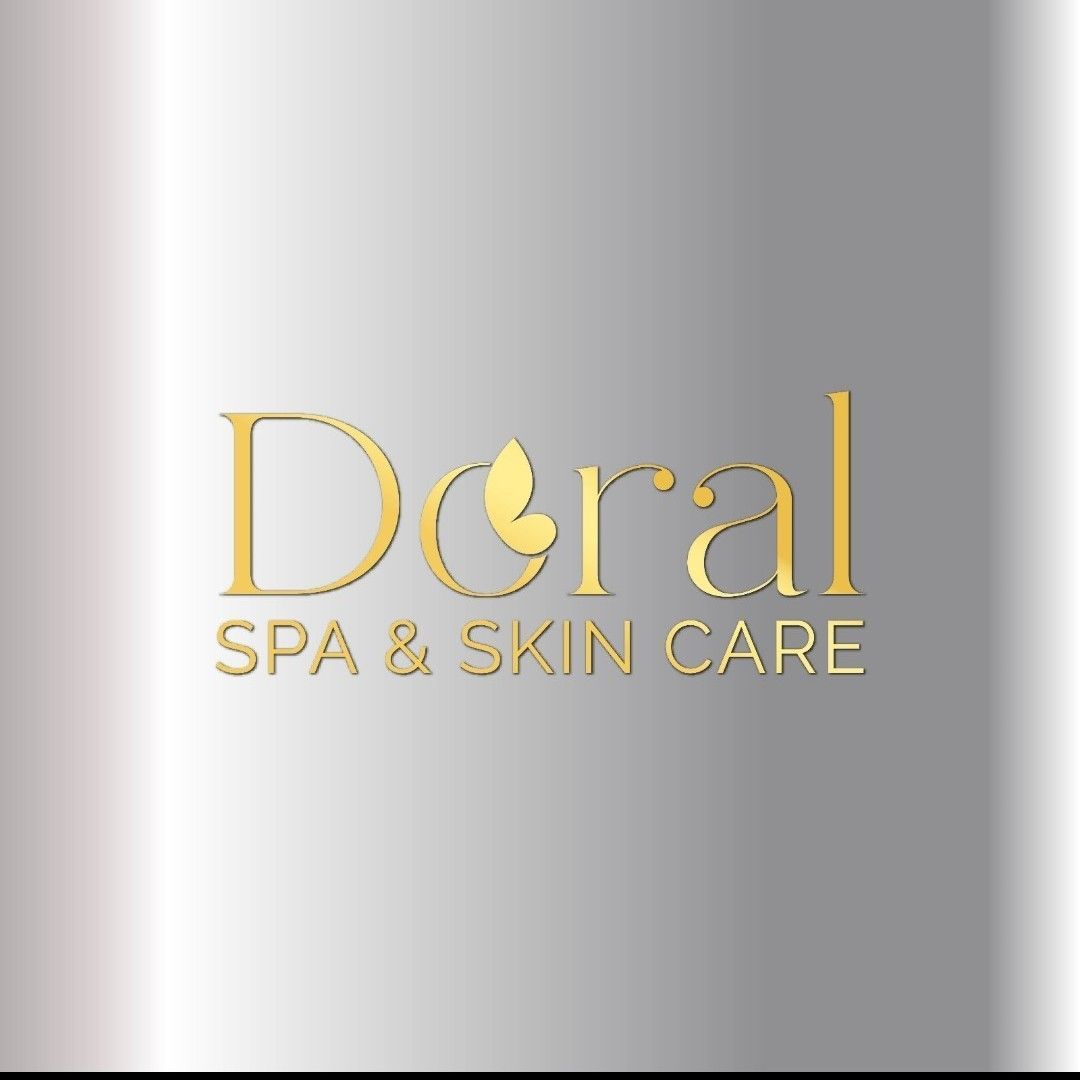 Doral Spa & Skin Care, 10200 NW 25 ST, Suite A106, Suite A106, Doral, 33172