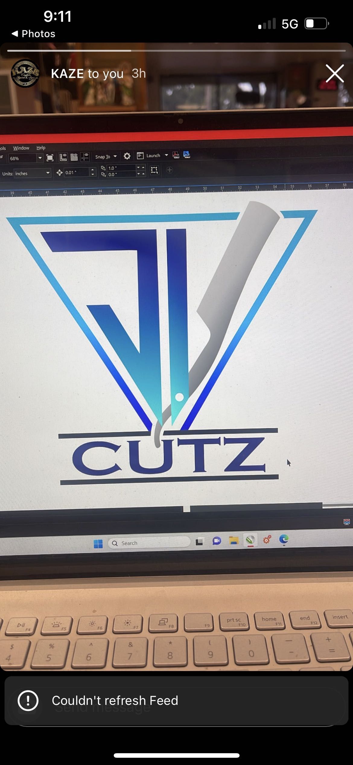 JV Cutz, 10431 San Diego Mission Rd, San Diego, 92108