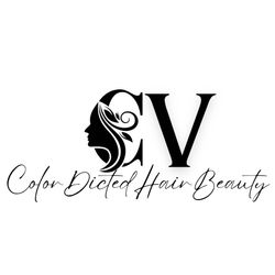 ColorDicted Hair Beauty, 11766 East Colonial Dr, Suite 8, Suite 8, Orlando, 32817
