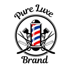 Pure Luxe Barbershop & Lounge, 110 E. MLKing Jr. Dr., 2M, Hinesville, 31313