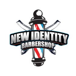 New Identity Barbershop, 376 OR-99 N, Eugene, 97402