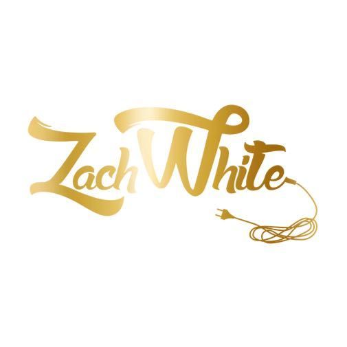 Zach White LLC, 415 Plasters Ave NE, 200, Atlanta, 30324