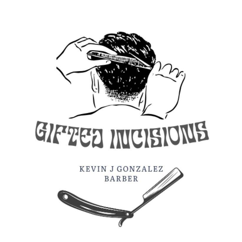 Gifted Incisions, 10029 San Pedro Ave, 1641, San Antonio, 78216