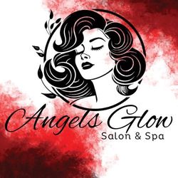 Angels Glow Salon & Spa, 290 Broadway, Suite 18, Methuen, 01844