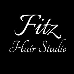 Dawn @ Fitz Hair Studio, 9621 Harford Rd, Parkville, 21234