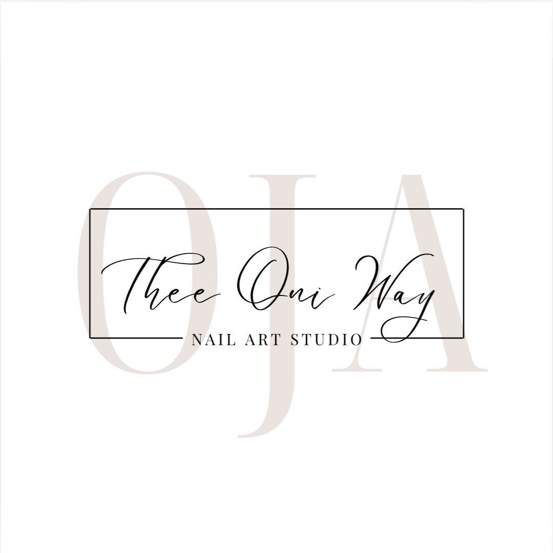 Thee Oni Way, 5041 Whitaker Ave, Philadelphia, 19124