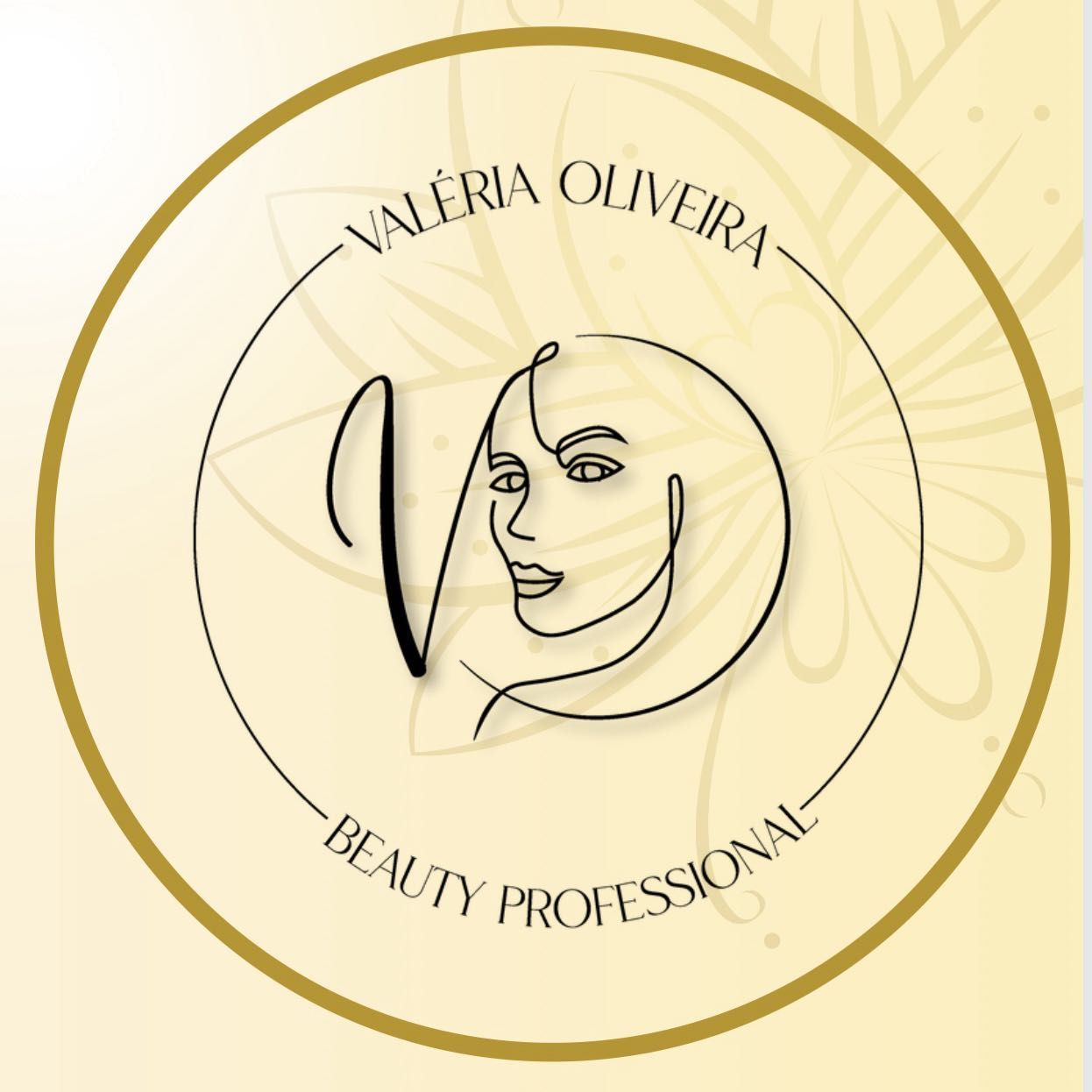 Valéria Oliveira Beauty Professional, 54 Main St, Leominster, 01453