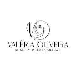 Valéria Oliveira Beauty Professional, 54 Main St, Leominster, 01453
