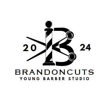 BrandonCuts670, 32124 1st Ave S, Federal Way, 98023