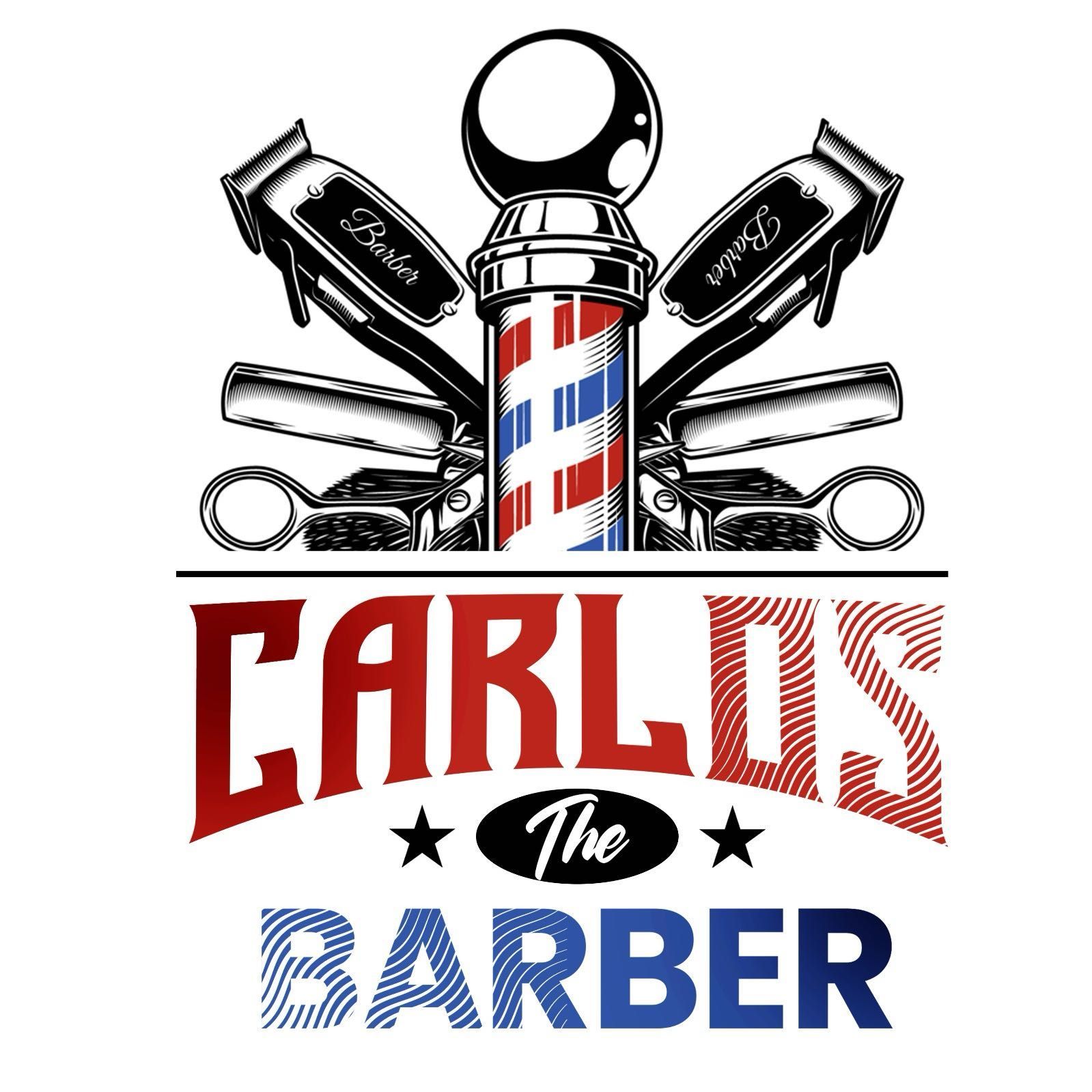 Carlos barber, 3554 53rd Ave W, Bradenton, 34210