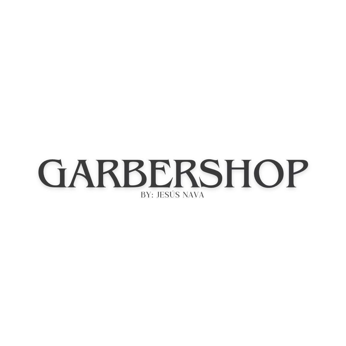 Garbershop, 3589 maitland dr, Raleigh, 27610