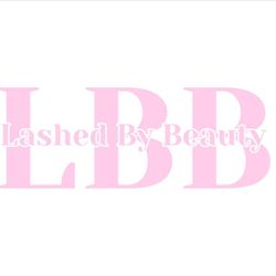 Lashed By Beauty, 12th and Valencia, Tucson, 85756