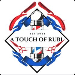 A Touch Of Rubi, 2803 South 14th St, Abilene, 79605