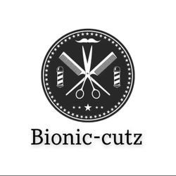 Bionic-cutz, 1716 Highway 100 Port Isabel, TX  78578 United States, Port Isabel, 78578