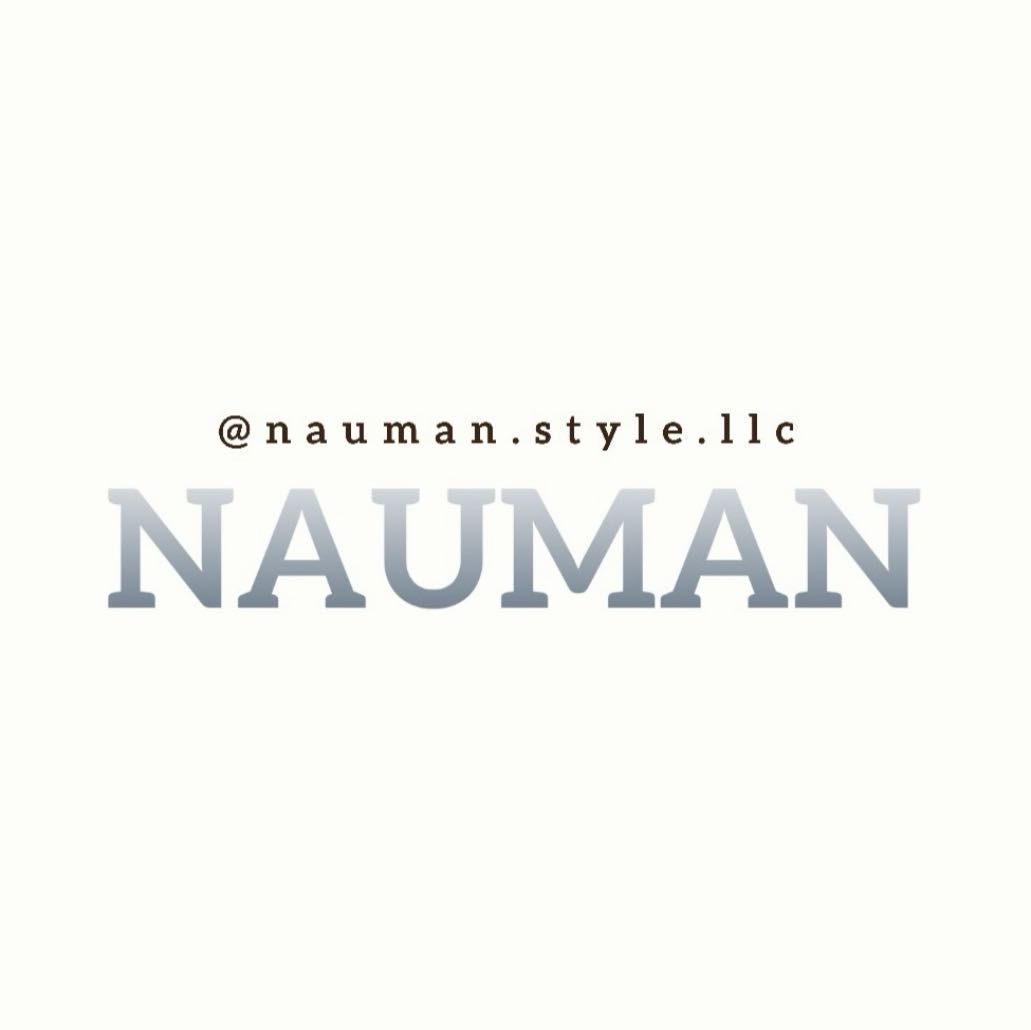 Nauman style LLC, 1727 University Ave, BB MEME, BB MEME Hair Salon, San Diego, 92103