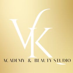 V & K Academy & Beauty Studio ORLANDO, 6401 Time Square Ave, Cu20, Orlando, 32835
