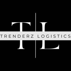 Trenderz Logistics, Chicago, 60611