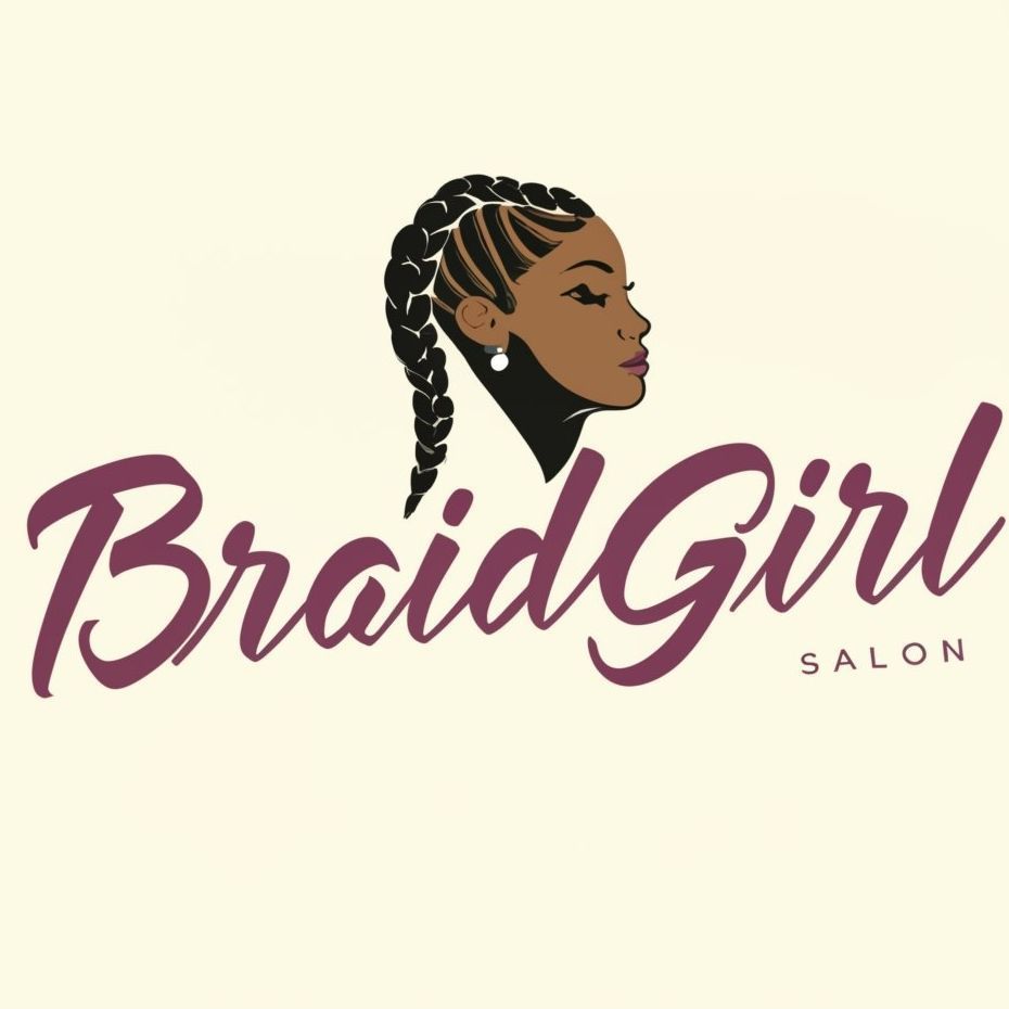 BraidGirl salon, 6919 Knights Hvn, San Antonio, 78233