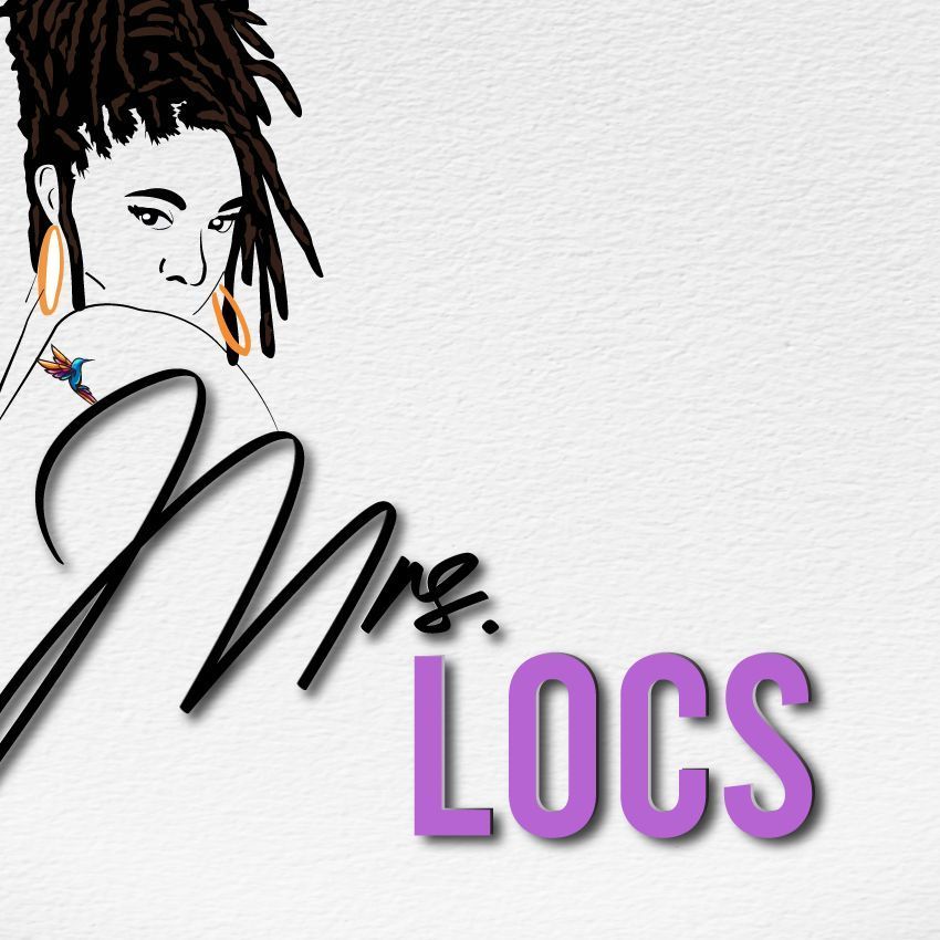 MRS. LOCS, 504 Jordan Ln NW, Suite A, Huntsville, 35805