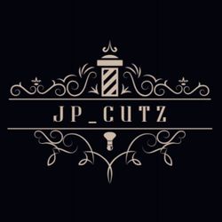 Jp_Cutz, 6828 Commerce St, Suit 202, Springfield, 22150, Suit 202, Springfield, 22150
