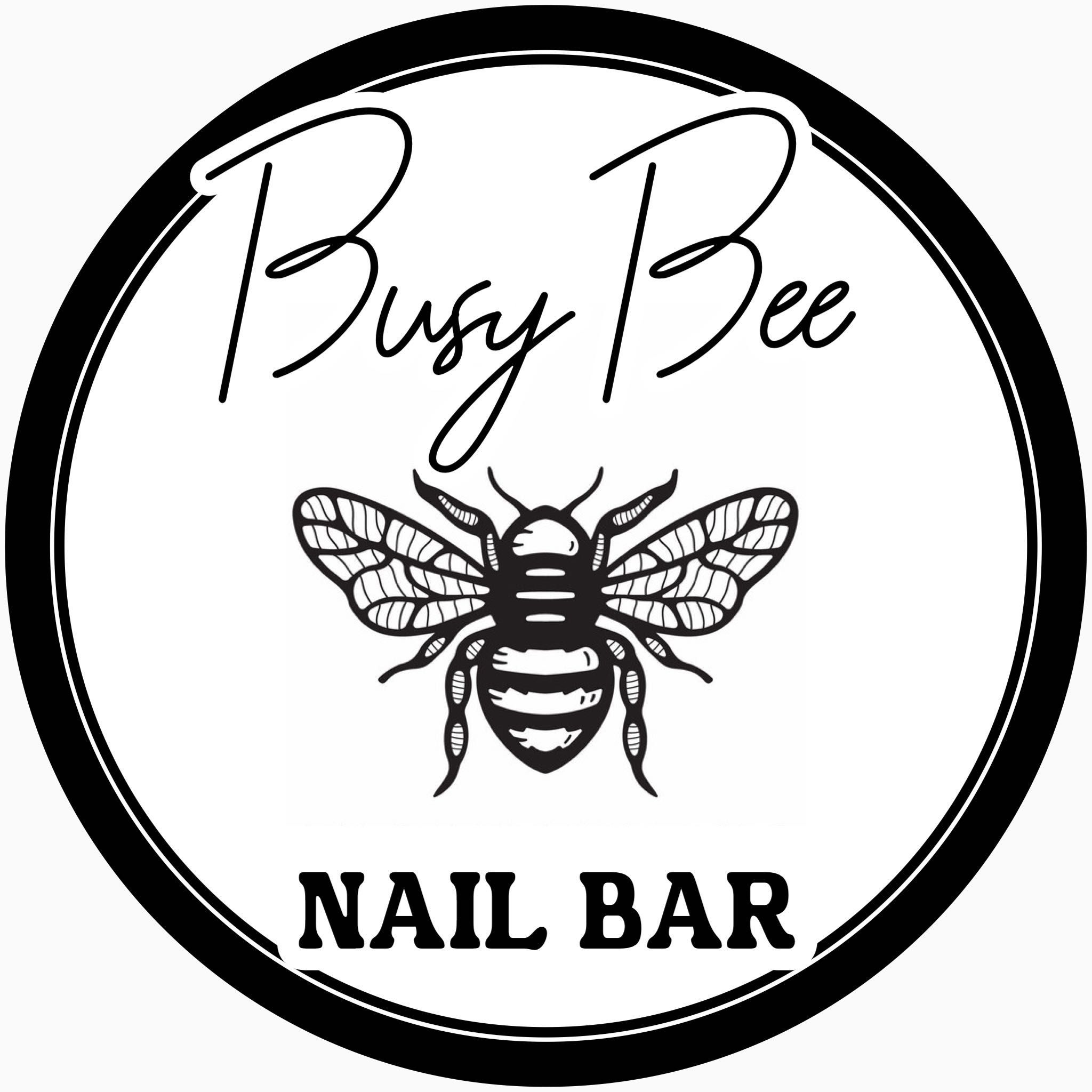 Busy Bee Nail Bar, 1137 Engleberth Rd, Essex, 21221