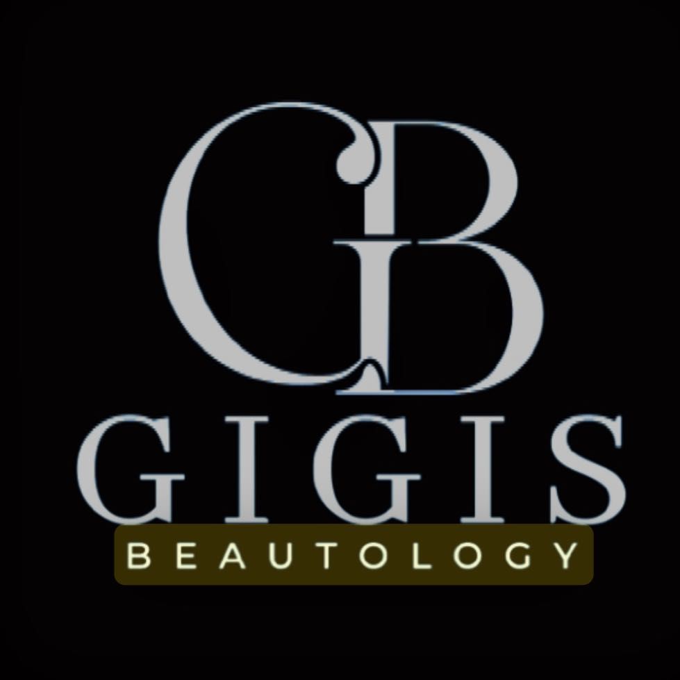 Beautology Laser By Gigi, 10850 w Laraway Rd, 5E, Frankfort, 60423