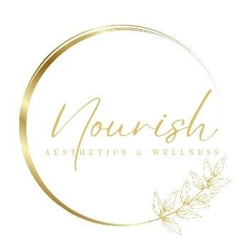 Nourish Aesthetics & Wellness, 2345 Valdez Street, Suite 302, Oakland, 94612
