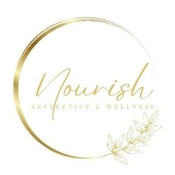 Nourish Aesthetics & Wellness, 2345 Valdez Street, Suite 302, Oakland, 94612