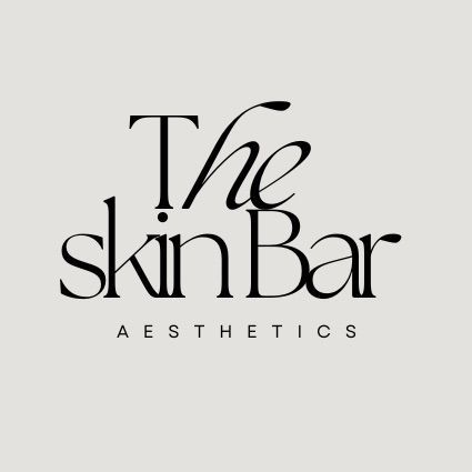 The Skin Bar, Heavenly Dr, St Cloud, 34769
