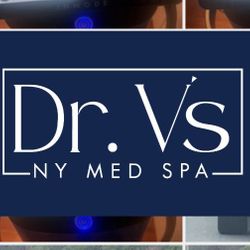 Dr V’s New York Med Spa, 106-15 Queens Blvd unit B15, Forest Hills, Forest Hills 11375