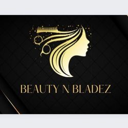 Beauty N Bladez, 526 W Mullan, Waterloo, 50701