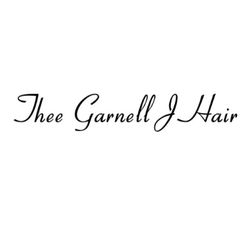 Thee Garnell J Hair, 1144 Smallwood dr, st Charles md, Suit D4, Waldorf, 20603