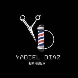 YADI The Barber, 3283 S John Young Pkwy, Suite H, Kissimmee, 34746
