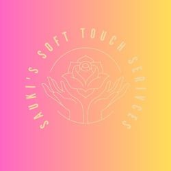 Sauki's Soft Touch, 5608 17th Ave NW, Seattle, 98107