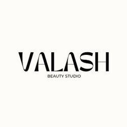 Valash Beauty studio, 4415 Sunday Silence Way, Murfreesboro, 37128