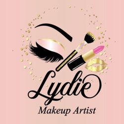 Lydie makeup artists, 1335 Meadow creek drive apt 1008, 1335 Meadow creek drive apt 1008, Irving, 75038