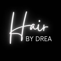 HairByDrea, 905 N East St, Indianapolis, 46202