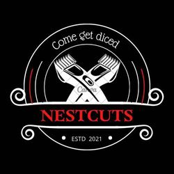 Nestcuts, Top legend barbershop, Chicopee, 01013