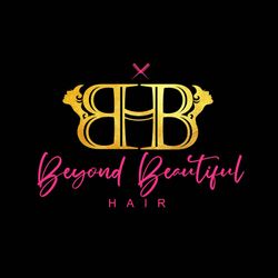 Beyond Beautiful Hair, 9320 Two Notch Rd, Suite B, Columbia, 29223