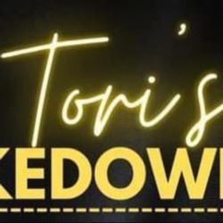 Tori's Takedown And Loc Services, 5757 Atlanta Hwy, Montgomery, 36117