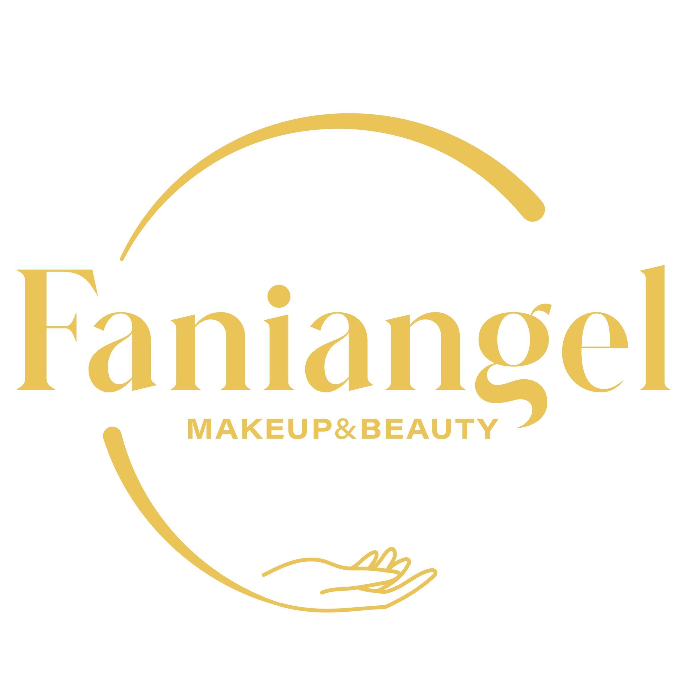 Faniangel makeup beauty, 4550 Kittredge St., Apt 2-205, Denver, 80238